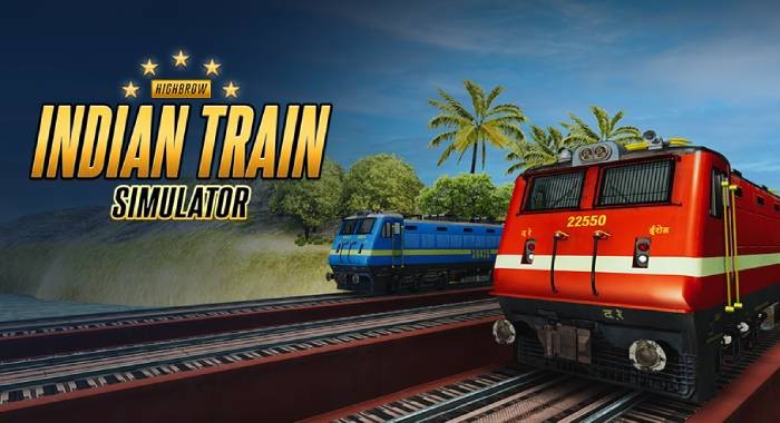 Top Game Mô Phỏng Lái Tàu Hay Nhất Trên Điện Thoại