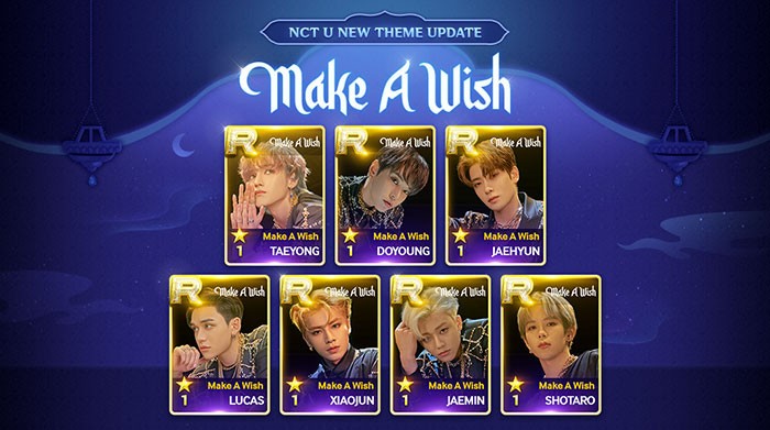 Top SuperStar Kpop Rhythm Games for Fans