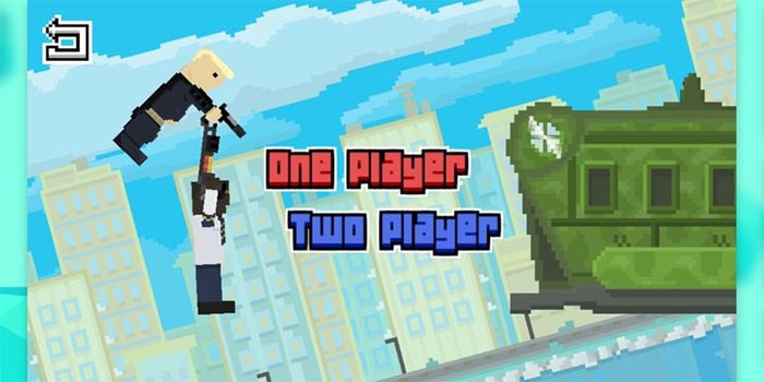 TOP Game Poki 2 Người Chơi Thú Vị Nhất