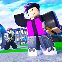 Top 5 Best Open World Sandbox Games on Roblox 2022