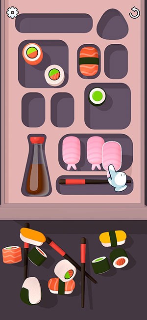 Dream Organizer 3*419127