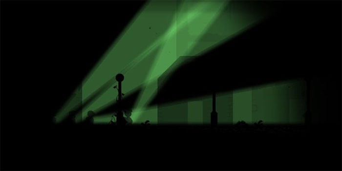 Top Game Sinh Tồn Trên Web Hấp Dẫn Nhất