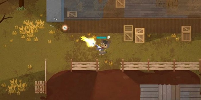 Top Games Vui Nhất Chơi Cùng Bạn Bè Đa Nền Tảng