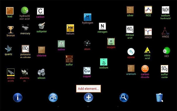 Top Games Similar to Infinite Craft
