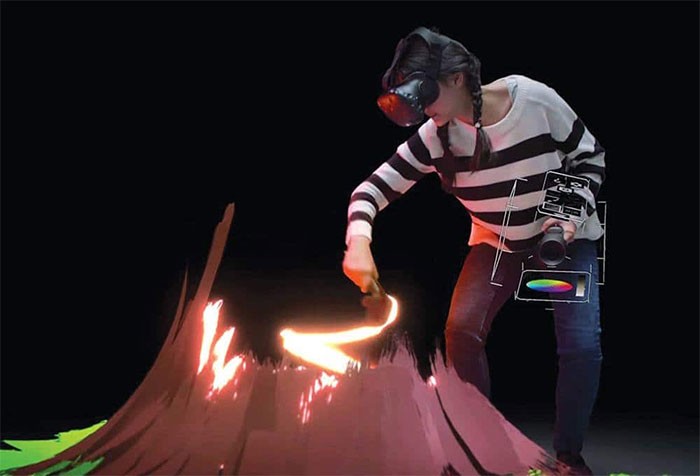 Top VR Games for Kids: Best Virtual Reality Experiences