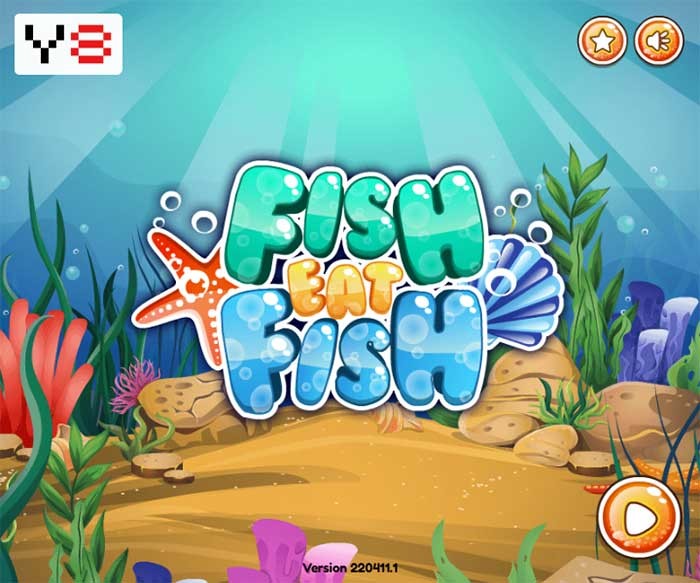 Top Game Y8 Phổ Biến Nhất - Chơi Ngay!