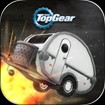 Top Gear: Caravan Crush - Tải Game Hành Động Tốc Độ cho iOS