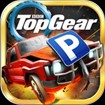 Top Gear: Extreme Parking - Tải Game Đua Xe iOS