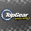 Top Gear Speed World - Chơi game đua xe đỉnh cao trên Facebook