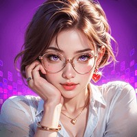 Top Girl iOS 1.0.59 - Game Mô Phỏng Quản Lý Giải Trí