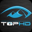 Top HD - Xem phim online miễn phí trên Android