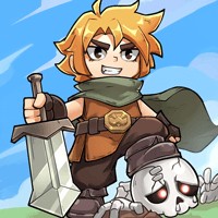 Top Heroes iOS 1.7.22: Game nhập vai, phiêu lưu hấp dẫn