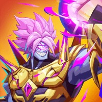 Top Heroes: Idle AFK Arena - Tải & Đánh giá iOS 1.5.4