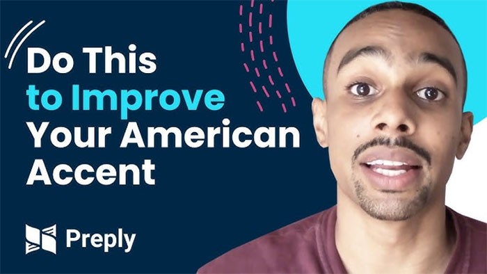 TOP Kênh Youtube Học Tiếng Anh Cho Người Mới Bắt Đầu