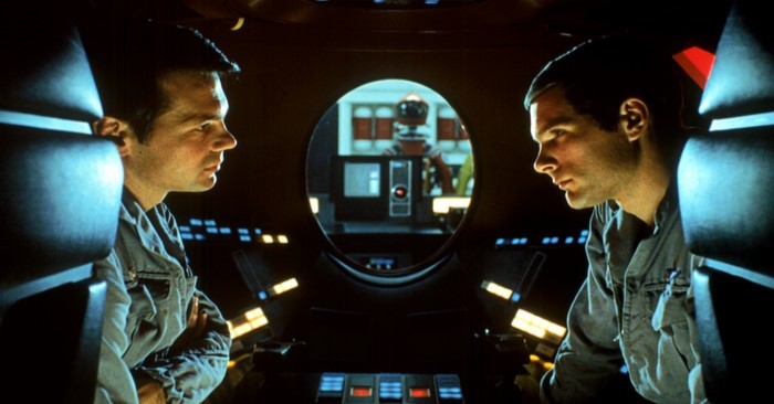 Phim khoa học giả tưởng đáng xem