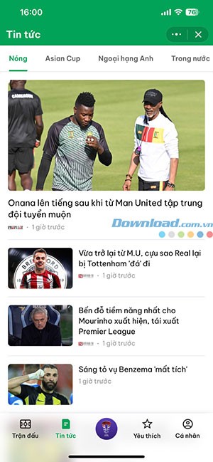 Zalo Mini App noi bat 12*454537