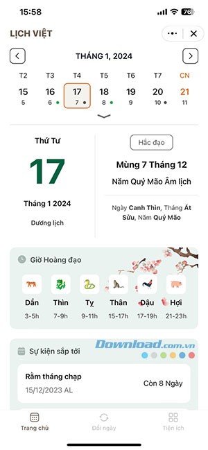 TOP Mini App Zalo: Khám phá ứng dụng nổi bật nhất