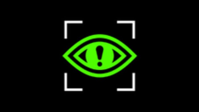 TOP Mod Content Warning Được Người Chơi Nên Cài Đặt