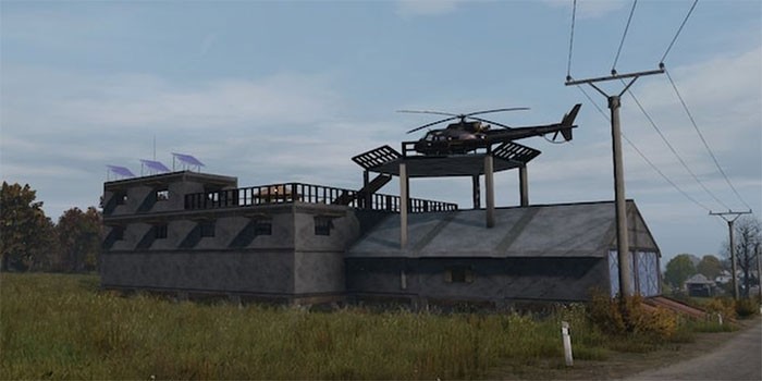 Top Mods DayZ Must-Install for Players