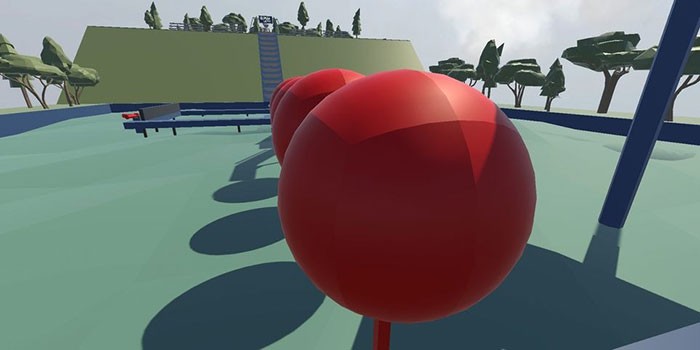 Top Mod Human Fall Flat Hài Hước Nhất