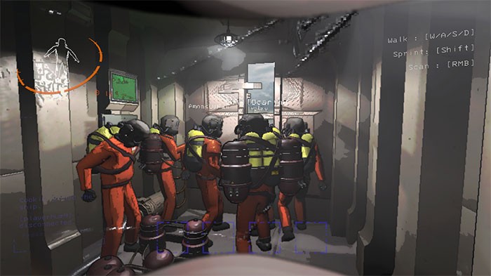 TOP Mod Lethal Company Hay Nhất, Đáng Cài Đặt