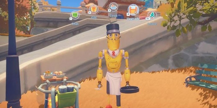 Top Mods My Time At Portia Hay Nhất