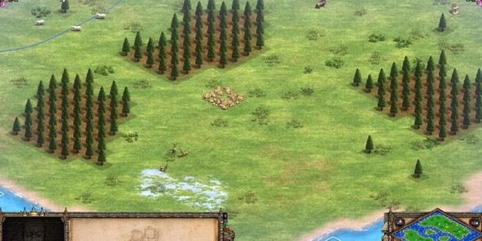 Top Mods Must-Install for Age of Empires