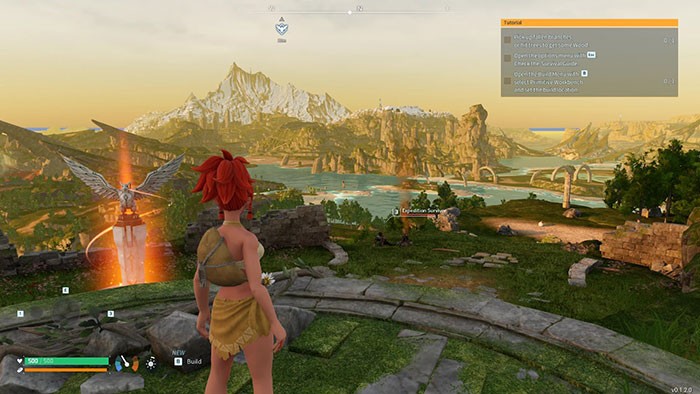 Top Mods Palworld Hấp Dẫn Nhất Dành Cho Người Chơi