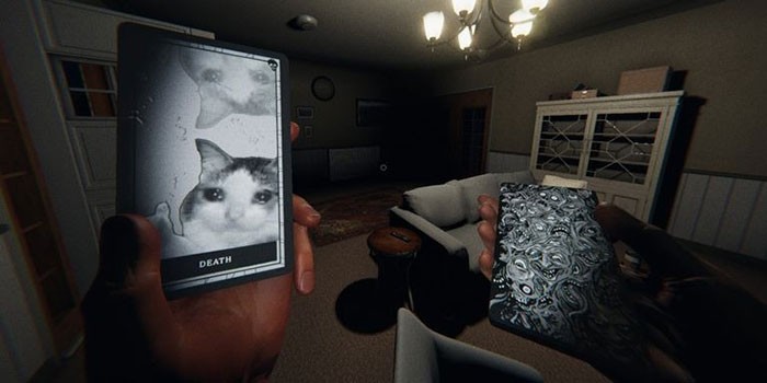 TOP Mods Phasmophobia: Nâng Cấp Trải Nghiệm Săn Ma