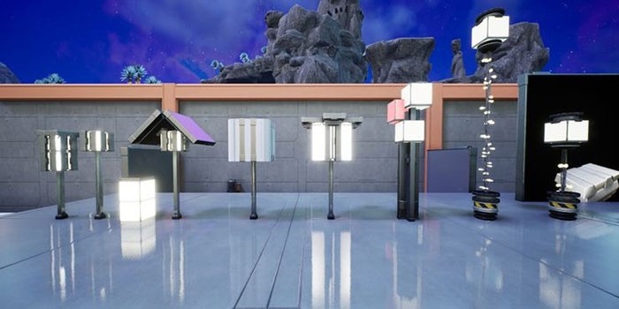 Top Mods Satisfactory Hữu Ích Nhất