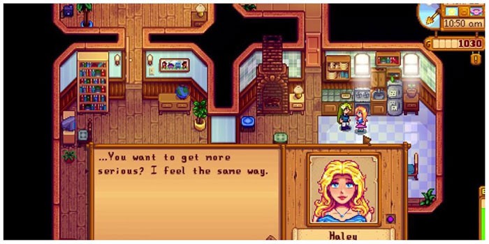 TOP Mod Stardew Valley Cải Thiện Trải Nghiệm Co-op