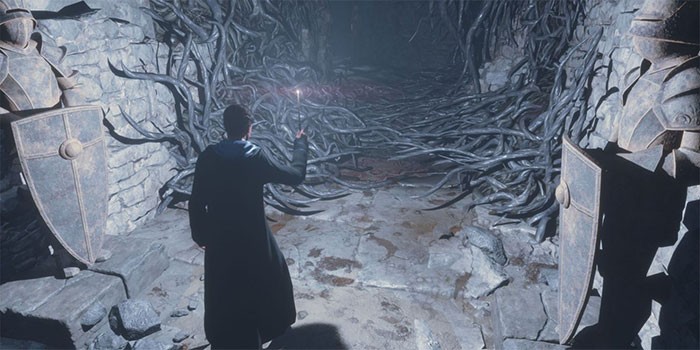 Top Mods Hogwarts Legacy Hay Nhất