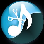 Top MP3 Cutter Joiner 5.8.12 - Download & Review