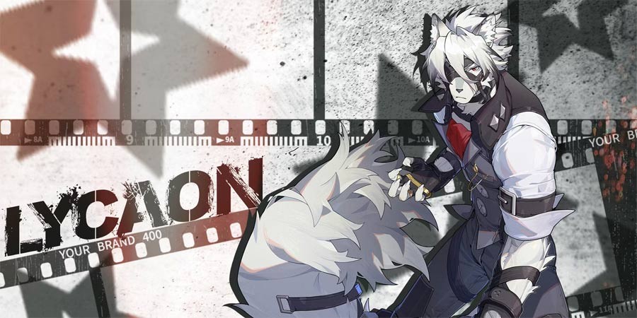 Top Best Support Characters in Zenless Zone Zero