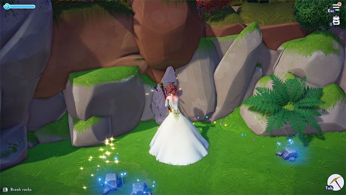 Top Disney Dreamlight Valley Mods: Enhance Your Dream Game