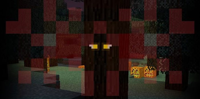 Top Minecraft Horror Mods: Scare Yourself Silly!