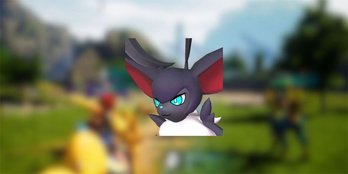 TOP Palworld: Danh sách Pal hiếm nhất và cách bắt