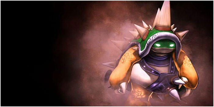 Top Skin Hiếm Nhất Liên Minh Huyền Thoại: Danh Sách Đầy Đủ