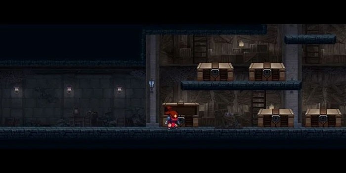 Top Strongest Skulls in Skul: The Hero Slayer