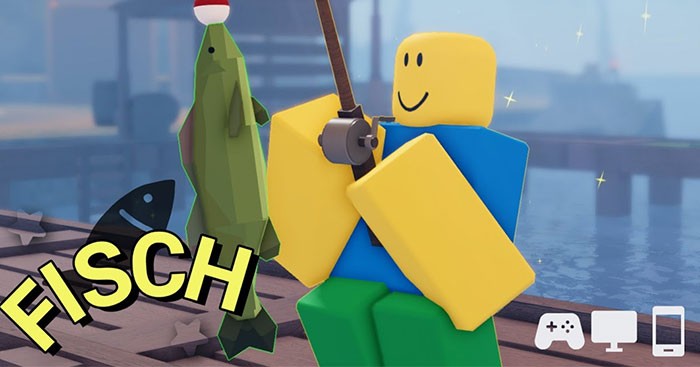 Top Game Roblox Hot Nhất 2025