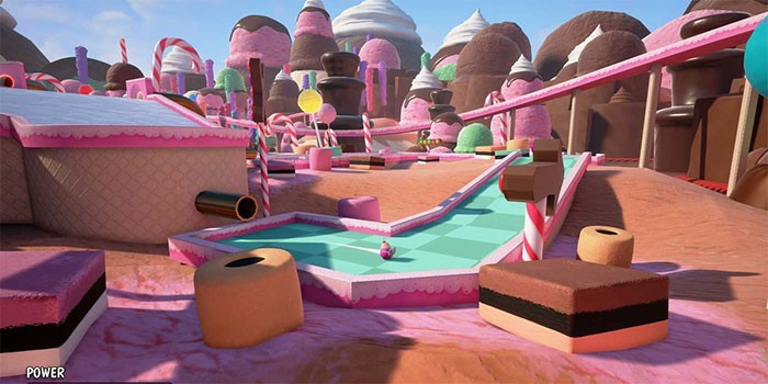 Top Mini Golf Games: Fun & Exciting Choices