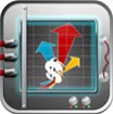 Top Paid Apps HD Lite for iOS 1.1