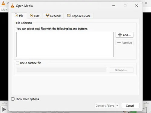 Top Phần Mềm Encode Video Dễ Sử Dụng Nhất