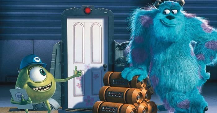 Top Phim Disney Hay Nhất: Danh Sách Phim Disney Đáng Xem