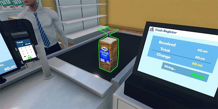 Top Sản Phẩm Tốt Nhất Để Nhập Trong Supermarket Simulator