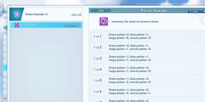 TOP Sigil để Nâng cấp trong Granblue Fantasy: Relink