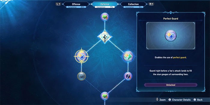 TOP Skills to Unlock Early in Granblue Fantasy: Relink