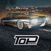 Top Speed Android - Game Đua Xe Drag Racing Siêu Tốc