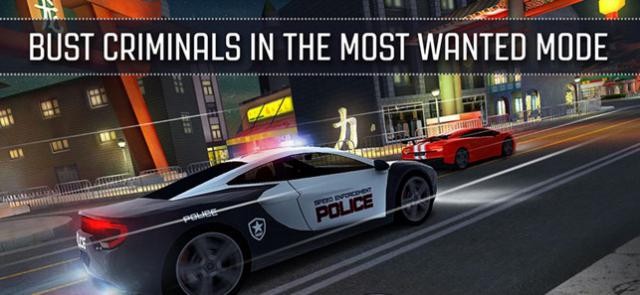 Đối đầu với các đối thủ là băng đảng mafia