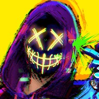 Top Squads: Battle Arena - Game nhập vai đấu tướng khoa học viễn tưởng trên Android